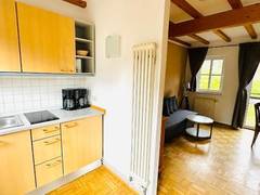 Zimmerbild 3
