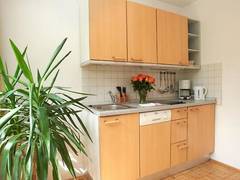 Zimmerbild 6