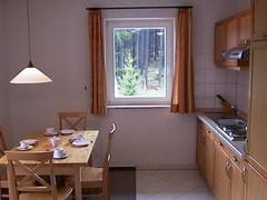 Zimmerbild 2