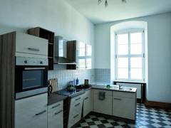 Zimmerbild 0