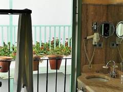 Zimmerbild 14