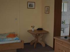 Zimmerbild 2