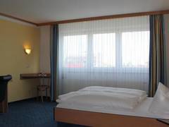 Zimmerbild 1