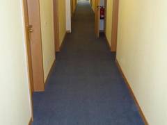 Zimmerbild 0