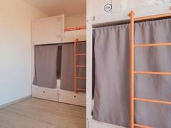 Zimmerbild 5