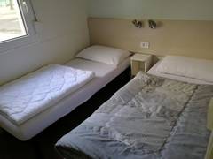Zimmerbild 4