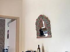 Zimmerbild 2