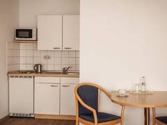 Zimmerbild 0
