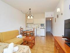 Zimmerbild 7
