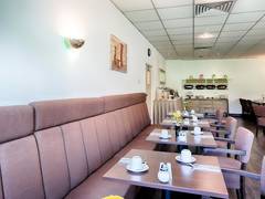 Zimmerbild 1