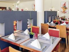 Zimmerbild 1