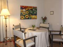 Zimmerbild 1