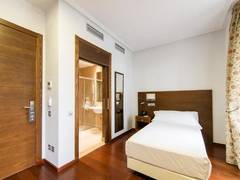 Zimmerbild 1