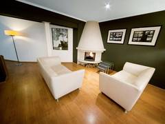Zimmerbild 11