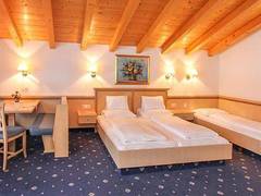 Zimmerbild 5