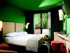 Zimmerbild 3