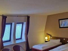Zimmerbild 2