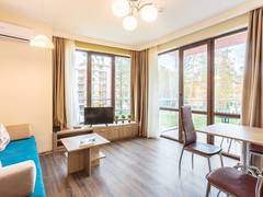 Zimmerbild 3