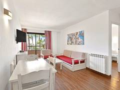 Zimmerbild 4