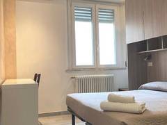 Zimmerbild 1