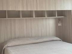 Zimmerbild 2