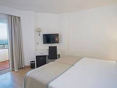 Zimmerbild 5