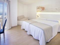 Zimmerbild 1