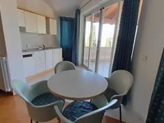 Zimmerbild 26