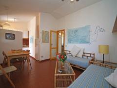 Zimmerbild 5