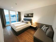 Zimmerbild 6