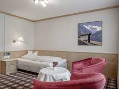 Zimmerbild 4