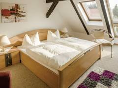Zimmerbild 2