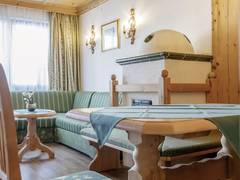 Zimmerbild 3