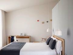 Zimmerbild 6