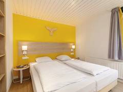 Zimmerbild 6