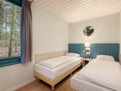 Zimmerbild 13