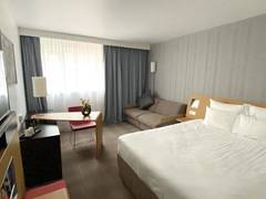 Zimmerbild 0