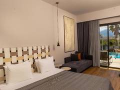 Zimmerbild 7