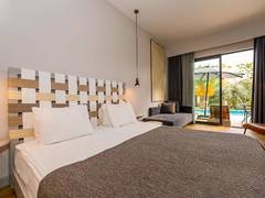 Zimmerbild 4