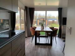 Zimmerbild 0