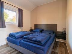 Zimmerbild 1