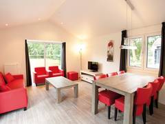 Zimmerbild 3