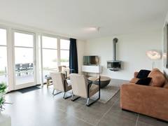 Zimmerbild 1