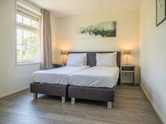 Zimmerbild 10