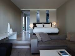 Zimmerbild 5