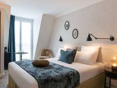 Zimmerbild 22