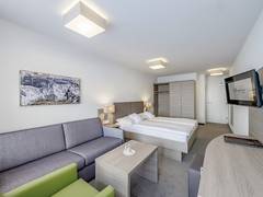 Zimmerbild 2