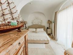Zimmerbild 4