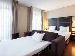Zimmerbild 2