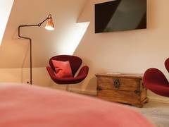 Zimmerbild 10